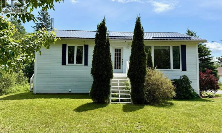 431 Des Acadiens Boulevard