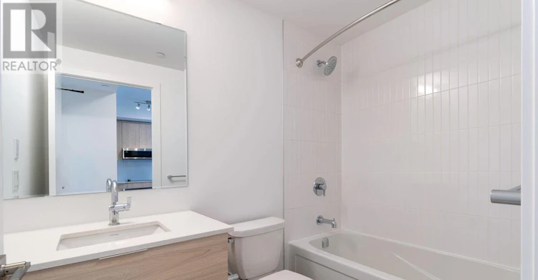 230-2501 Saw Whet Boulevard, Oakville, ON, L6M 5N2 - 13