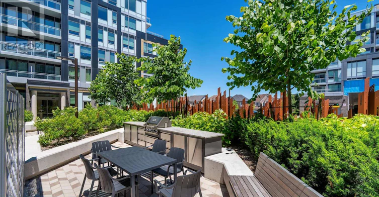 230-2501 Saw Whet Boulevard, Oakville, ON, L6M 5N2 - 21