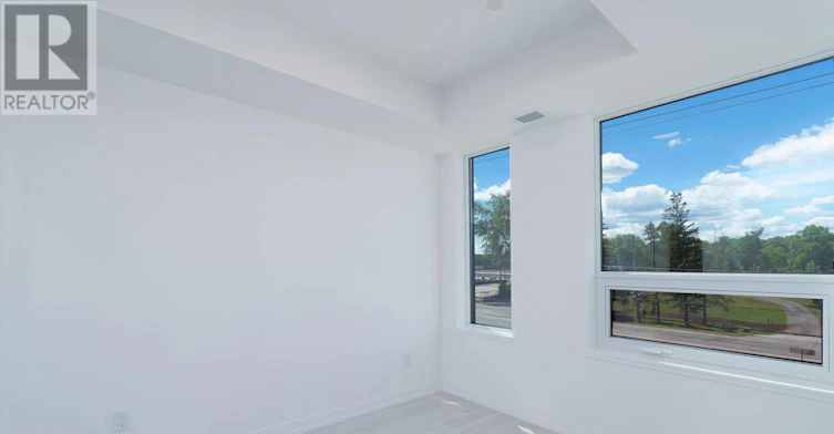 230-2501 Saw Whet Boulevard, Oakville, ON, L6M 5N2 - 9