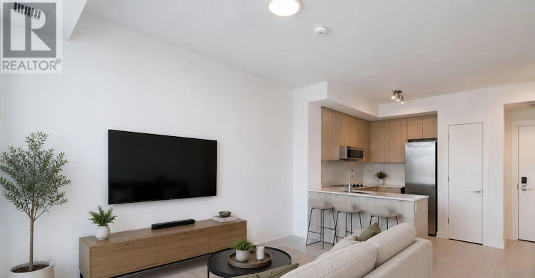 230-2501 Saw Whet Boulevard, Oakville, ON, L6M 5N2 - 3