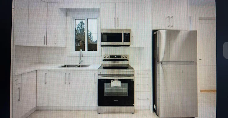 Laneway House-9727 129a Stree, Surrey, BC, V3T 3J6 - 7