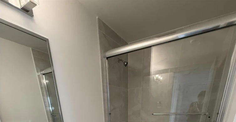 Laneway House-9727 129a Stree, Surrey, BC, V3T 3J6 - 16