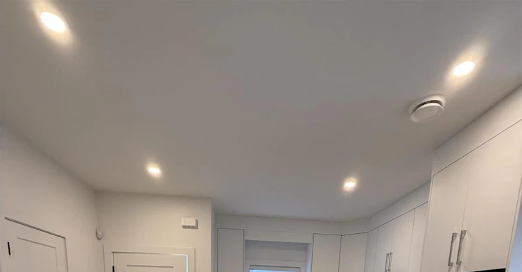 Laneway House-9727 129a Stree, Surrey, BC, V3T 3J6 - 13