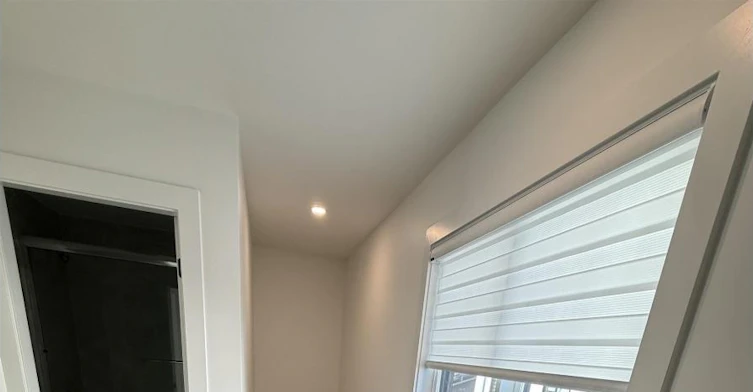 Laneway House-9727 129a Stree, Surrey, BC, V3T 3J6 - 19
