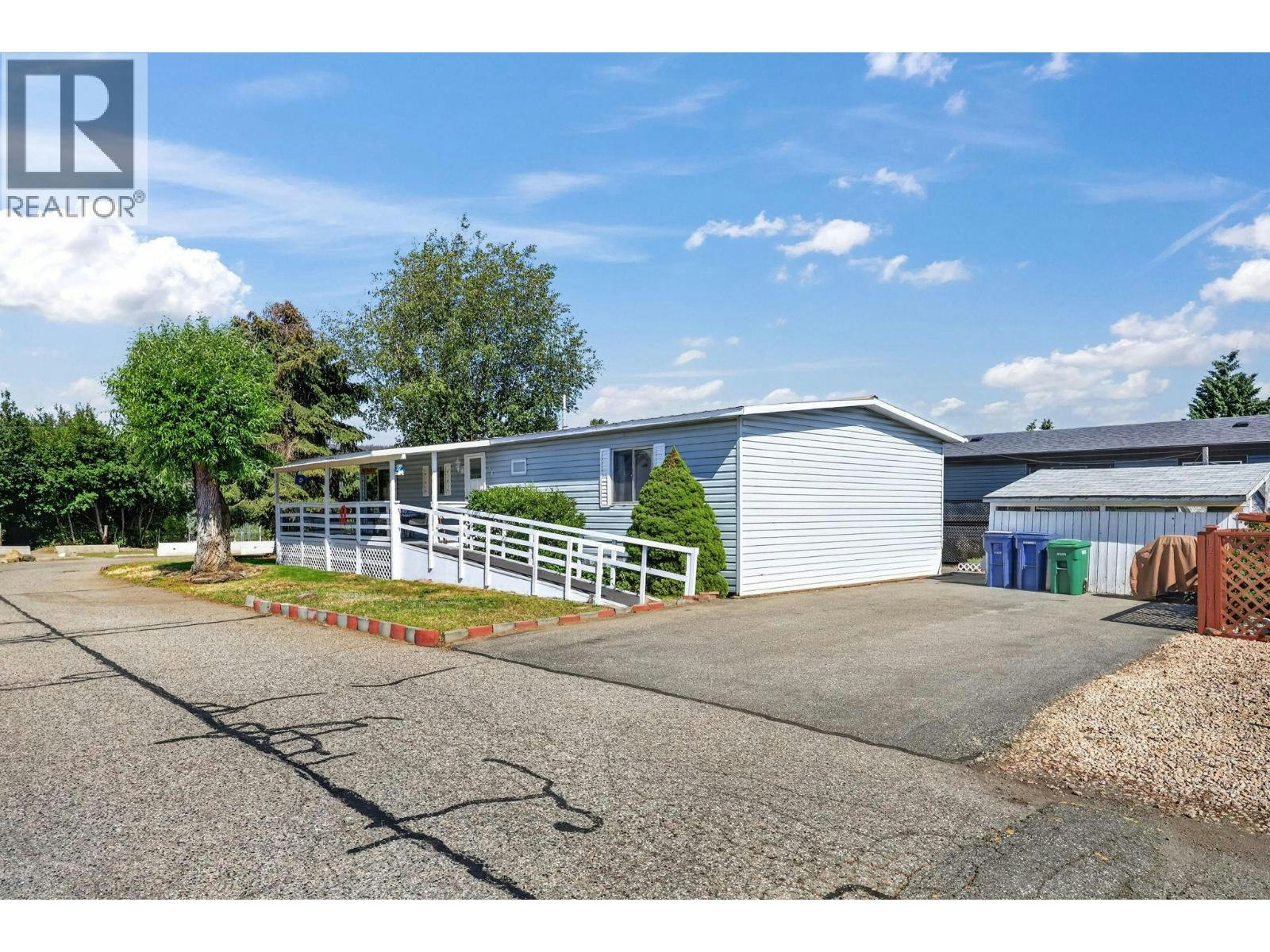 54-9020 Jim Bailey Road, Kelowna, BC, V4V 1E5