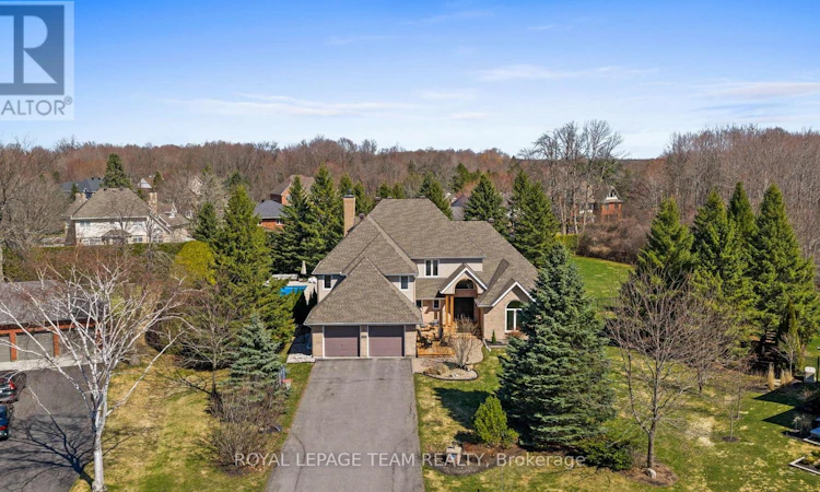 1342 Revell Drive