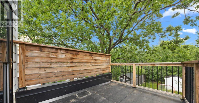 2-183 Britannia Road, Ottawa, ON, K2B 5X1 - 16