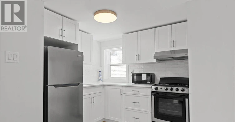 2-183 Britannia Road, Ottawa, ON, K2B 5X1 - 12