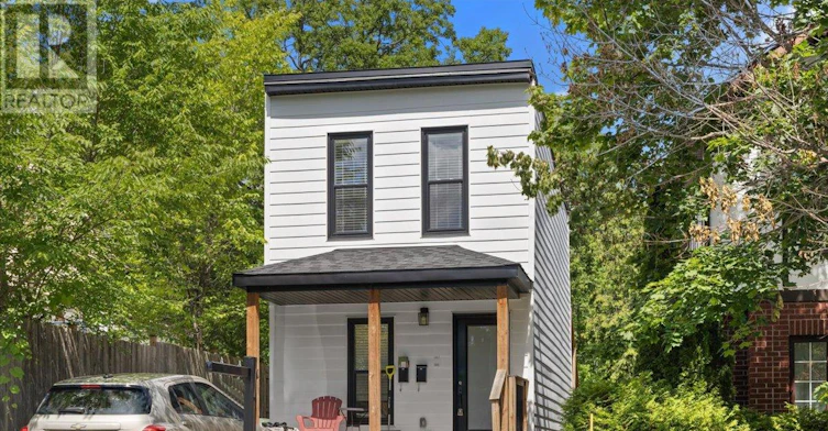 2-183 Britannia Road, Ottawa, ON, K2B 5X1 - 31