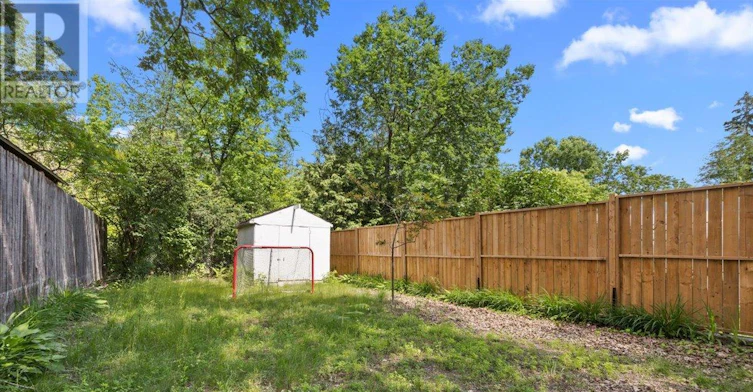 2-183 Britannia Road, Ottawa, ON, K2B 5X1 - 27