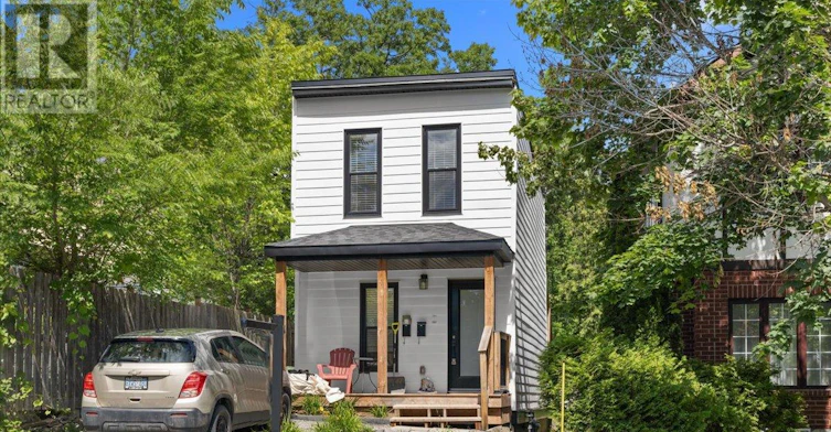 2-183 Britannia Road, Ottawa, ON, K2B 5X1 - 30