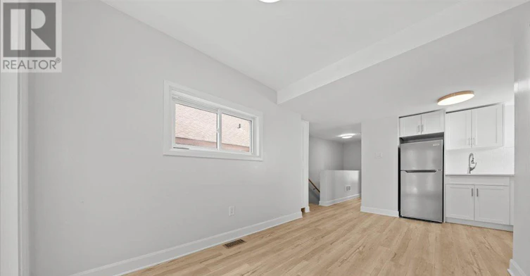2-183 Britannia Road, Ottawa, ON, K2B 5X1 - 7