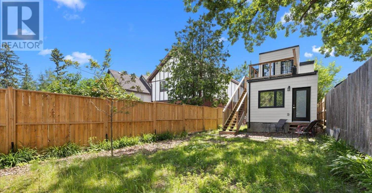 1-183 Britannia Road, Ottawa, ON, K2B 5X1 - 19