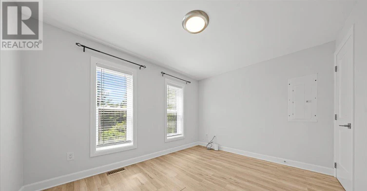 1-183 Britannia Road, Ottawa, ON, K2B 5X1 - 16