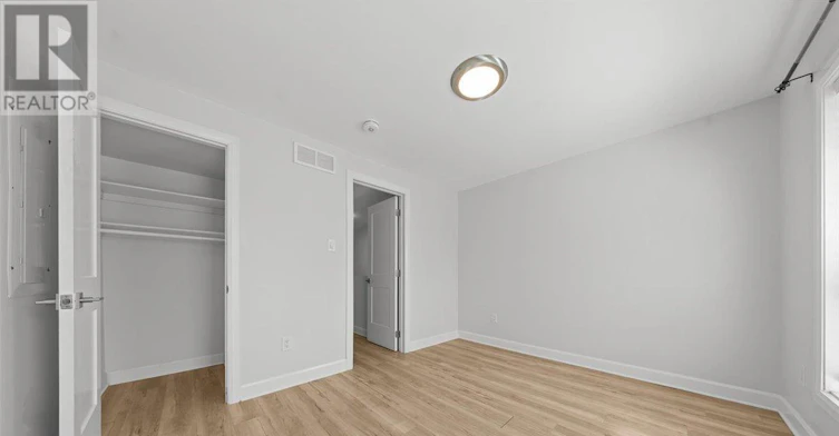 1-183 Britannia Road, Ottawa, ON, K2B 5X1 - 17