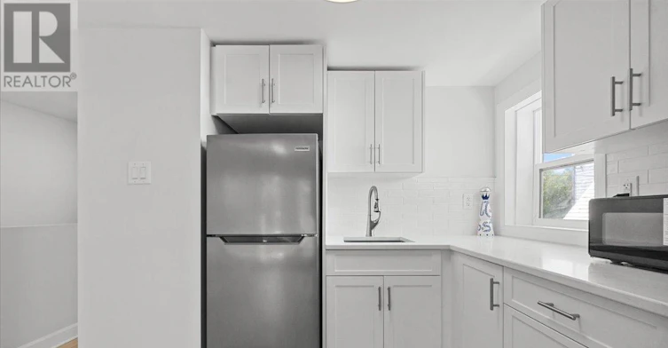1-183 Britannia Road, Ottawa, ON, K2B 5X1 - 5
