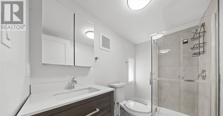 1-183 Britannia Road, Ottawa, ON, K2B 5X1 - 12