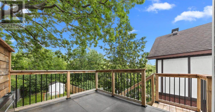 1-183 Britannia Road, Ottawa, ON, K2B 5X1 - 9