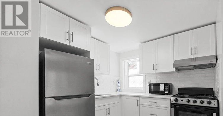 1-183 Britannia Road, Ottawa, ON, K2B 5X1 - 4