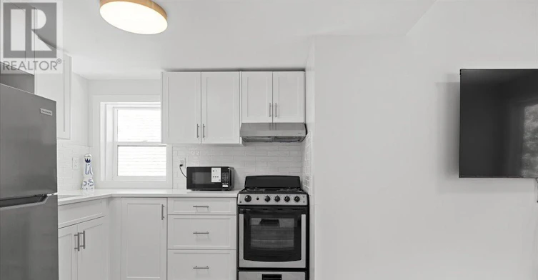 1-183 Britannia Road, Ottawa, ON, K2B 5X1 - 7