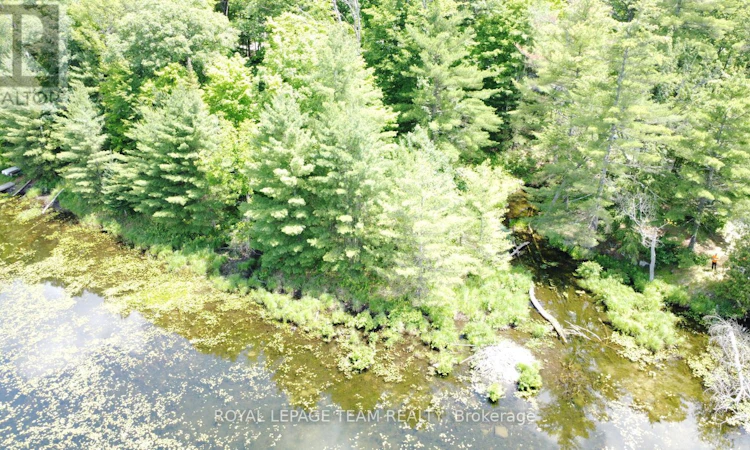 00 Little Silver Lake Road