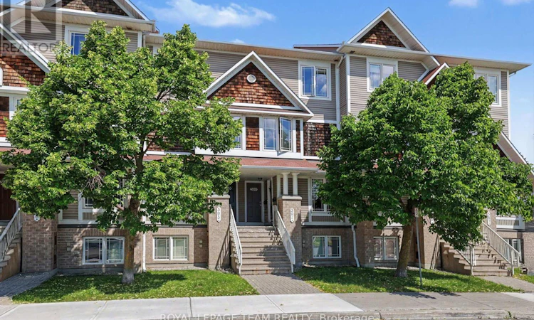 A-391 Chapman Mills Drive