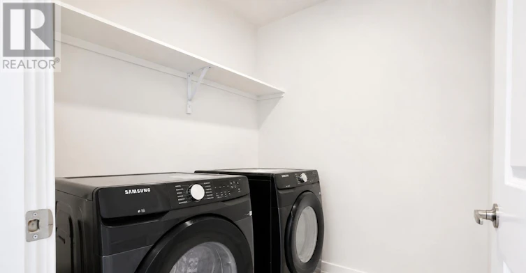 106 Sencha Terrace, Ottawa, ON, K2J 6Z2 - 19
