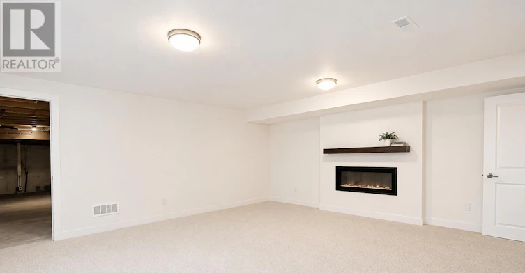 106 Sencha Terrace, Ottawa, ON, K2J 6Z2 - 23