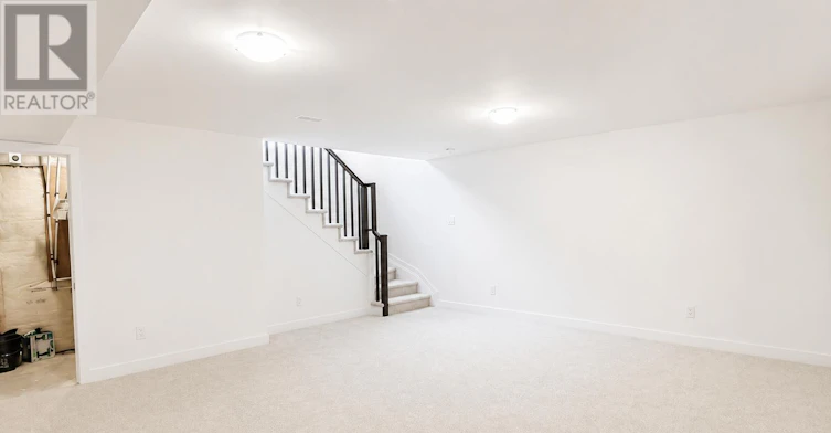 106 Sencha Terrace, Ottawa, ON, K2J 6Z2 - 24