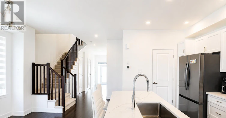 106 Sencha Terrace, Ottawa, ON, K2J 6Z2 - 9