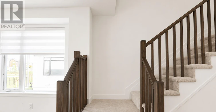 106 Sencha Terrace, Ottawa, ON, K2J 6Z2 - 12
