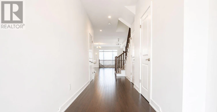 106 Sencha Terrace, Ottawa, ON, K2J 6Z2 - 3