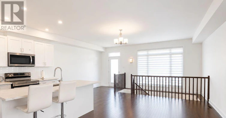 106 Sencha Terrace, Ottawa, ON, K2J 6Z2 - 6