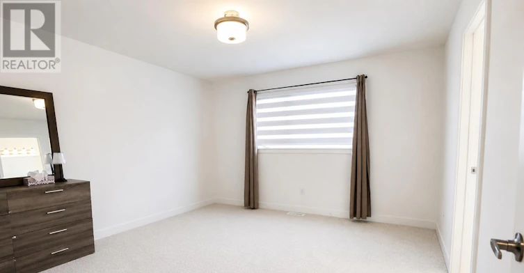 106 Sencha Terrace, Ottawa, ON, K2J 6Z2 - 13