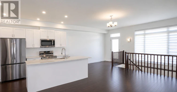 106 Sencha Terrace, Ottawa, ON, K2J 6Z2 - 10