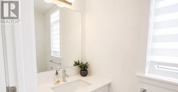 106 Sencha Terrace, Ottawa, ON, K2J 6Z2 - 5