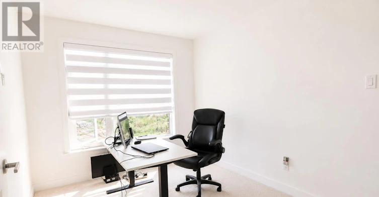 106 Sencha Terrace, Ottawa, ON, K2J 6Z2 - 16