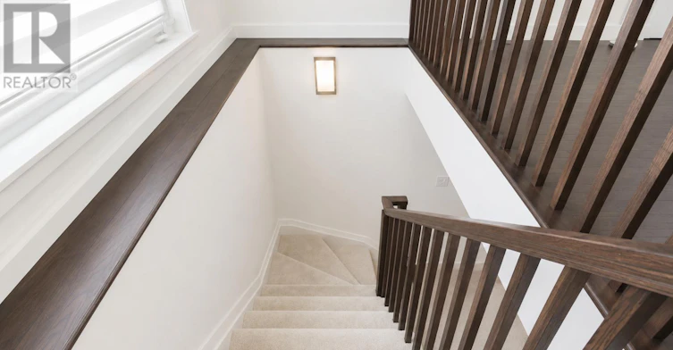 106 Sencha Terrace, Ottawa, ON, K2J 6Z2 - 22
