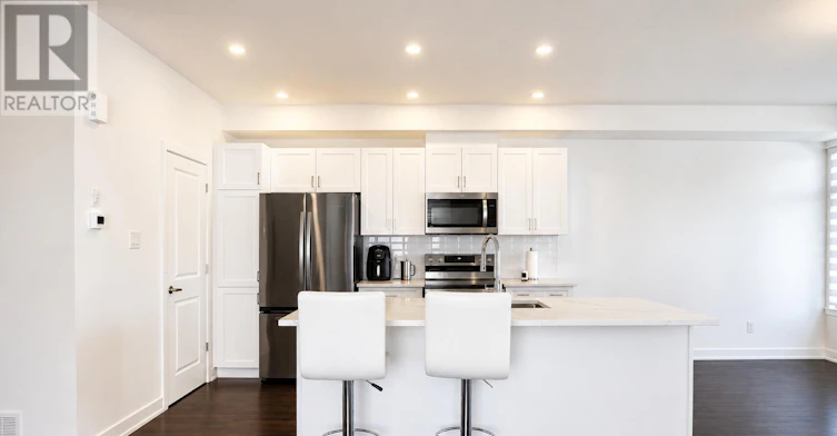 106 Sencha Terrace, Ottawa, ON, K2J 6Z2 - 7