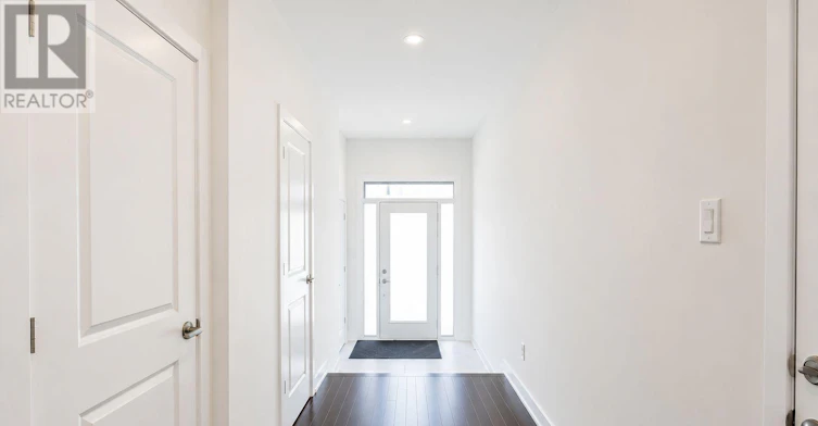 106 Sencha Terrace, Ottawa, ON, K2J 6Z2 - 4