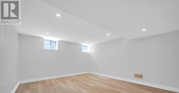 957 Messor Crescent, Ottawa, ON, K2S 0P2 - 30