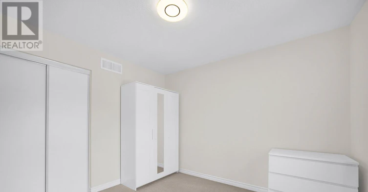 957 Messor Crescent, Ottawa, ON, K2S 0P2 - 24
