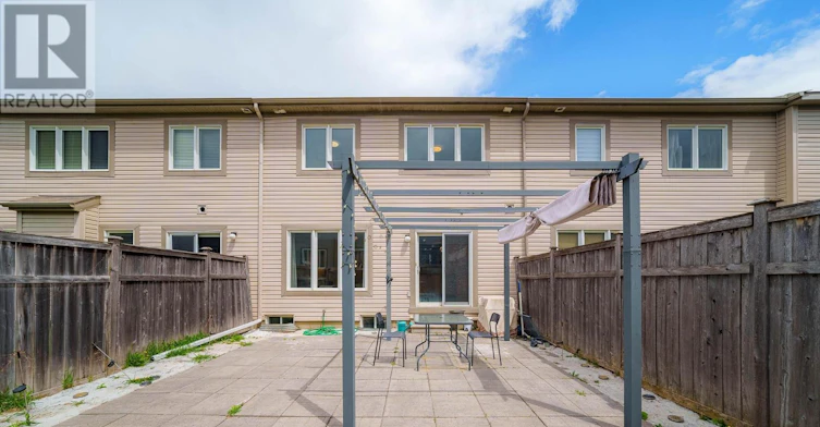 957 Messor Crescent, Ottawa, ON, K2S 0P2 - 33