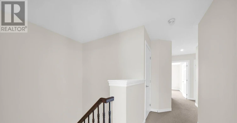 957 Messor Crescent, Ottawa, ON, K2S 0P2 - 17