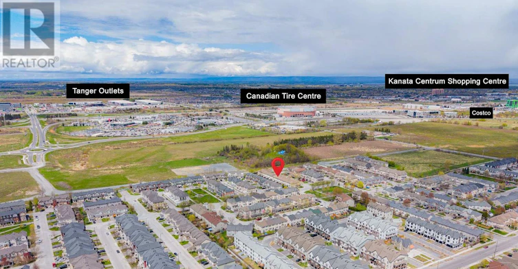 957 Messor Crescent, Ottawa, ON, K2S 0P2 - 36