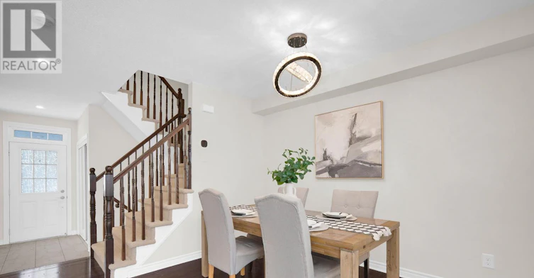 957 Messor Crescent, Ottawa, ON, K2S 0P2 - 10