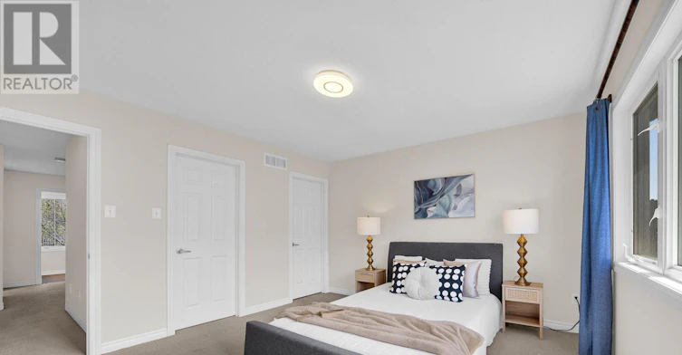 957 Messor Crescent, Ottawa, ON, K2S 0P2 - 19