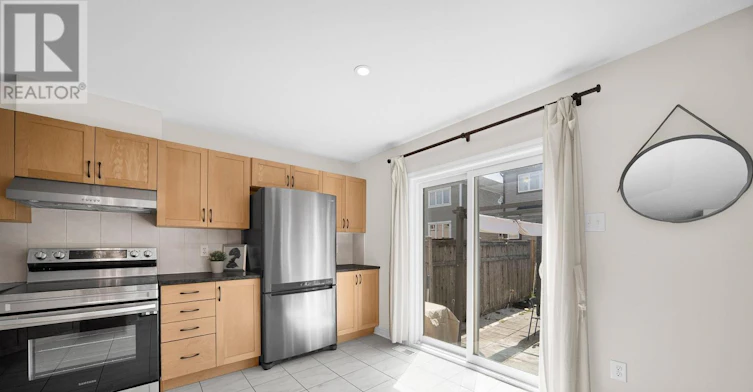 957 Messor Crescent, Ottawa, ON, K2S 0P2 - 13