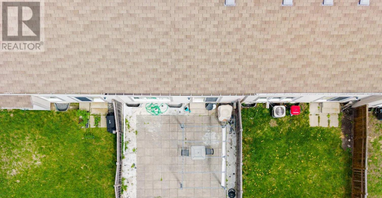 957 Messor Crescent, Ottawa, ON, K2S 0P2 - 35